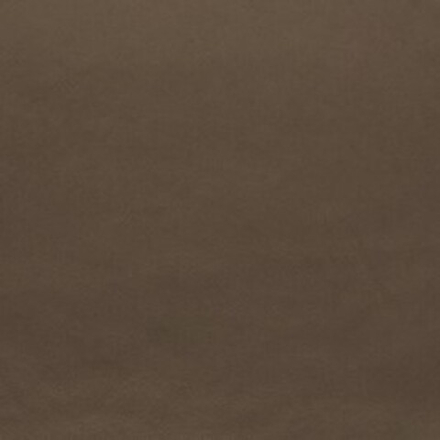 Замша 20*30см искусственная двухсторонняя, цв.песочный 21888