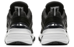 Кроссовки Nike M2K Tekno Black