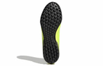 Кроссовки Adidas Copa Sense.4 Tf
