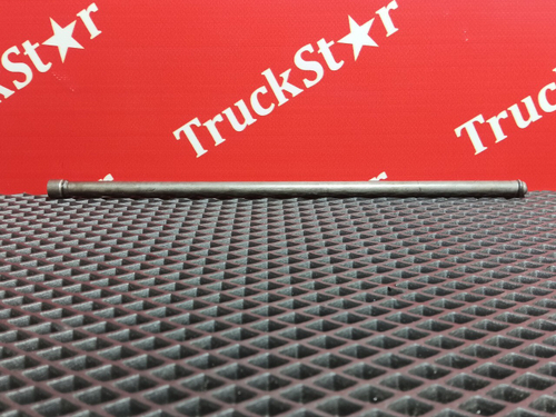 Штанга толкателя впускного клапана