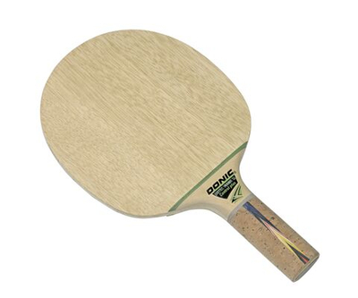 Основание Donic Wang Xi Dotec C Plus ST