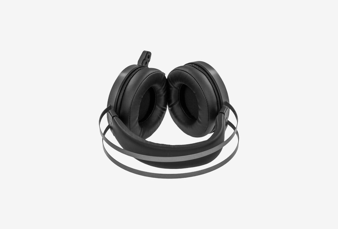 2028415_0426330101213