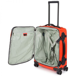 Сумка дорожная Piquadro PQ-M BV5508PQM/R