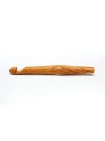 Крючок вязальный