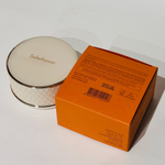 Пудра рассыпчатая для лица Sulwhasoo Perfecting Powder Poudre Libre тон 21