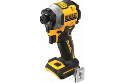 Бесщёточный импульсный шуруповерт Dewalt 18 В XR DCF850N-XJ