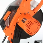 Машина монтажная (отрезная) Patriot FM 380, 110303380