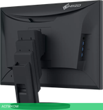 Монитор EIZO FlexScan EV2490-BK