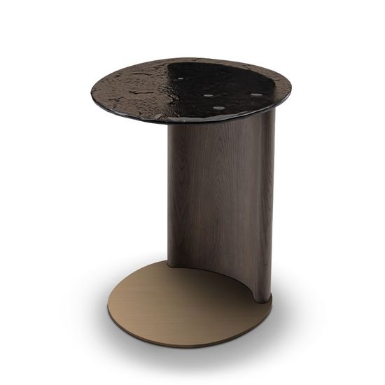 Приставной столик BITTI, FRATELLI BARRI