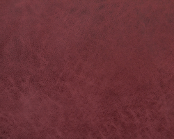 Кухонный уголок со спальным местом Каприччио 022 антивандальная замша oxblood дерево