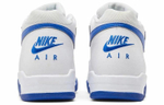 Кроссовки Nike Flight Legacy