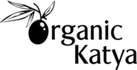 KATYA ORGANIC