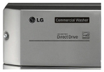 Стиральная машина LG WD-М069BD3S