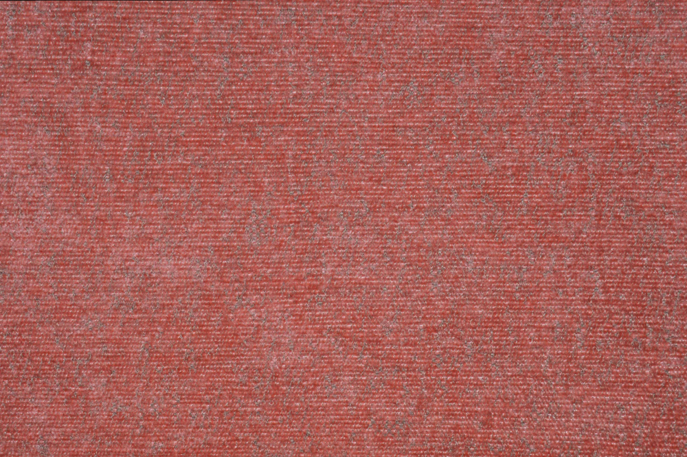 Шенилл Arredo (Арредо) 16064/12064