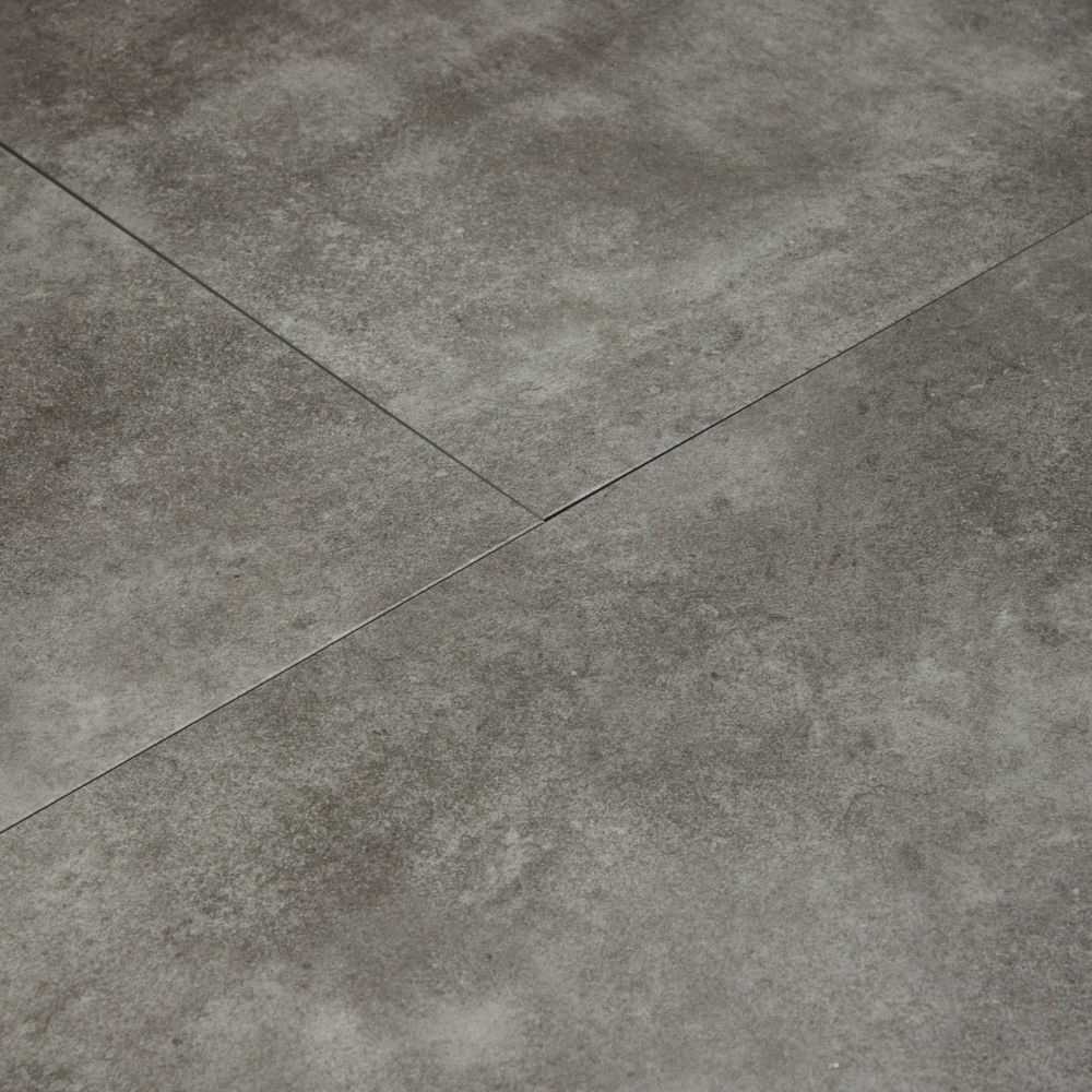 Primavera Novara Cuadrado, 1,67 м²