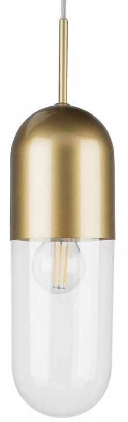 Бра Lightstar 690513