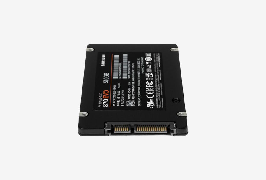 MZ-77E500B KR_0326605104302
