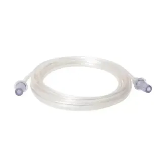 Трубки кислородные