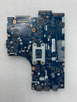 Материнская плата для ноутбука Lenovo Yoga 11S VIUS4 MB W8 I5-3317 DIS 1G (90001714), оригинал