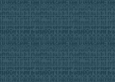 Обои флизелиновые Jannelli & Volpi JV902 Genesi арт. 5704 JV