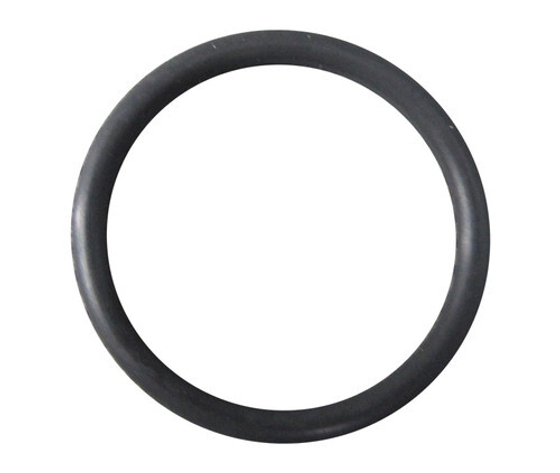 Proponent AS3209-120 O-Ring, 0.977 in ID, 1.193 in OD, 0.103 in Thick, Fluorocarbon Rubber