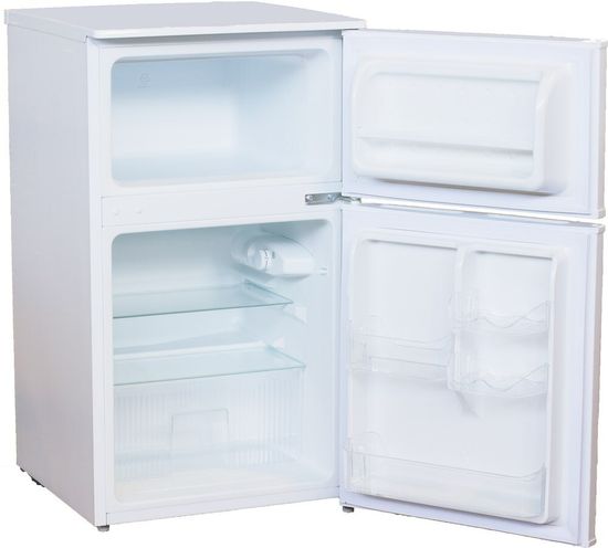 Холодильник Shivaki TMR 091