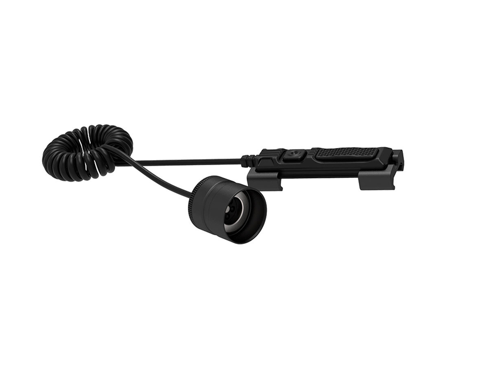 Фонарь подствольный с комплектом Armytek Viking Pro USB Extended Set (F07702C)