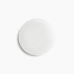 JAN MARINI Clear Multi-Acid Corrective Pads Мультикислотные корректирующие пилинг-диски для комбинированной, жирной и склонной к воспалениям кожи, 30 шт