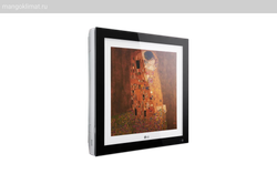 Внутренний блок мульти-сплит систем настенного типа серии ARTCOOL GALLERY MA09R.NF1