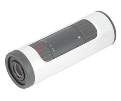 Монокуляр Veber 7-21x21W ZOOM - фото 1