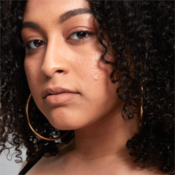 NYX Professional Makeup Soft Matte Lip Cream - Легкая матовая жидкая помада оттенок 02 Stockholm, 8 ml