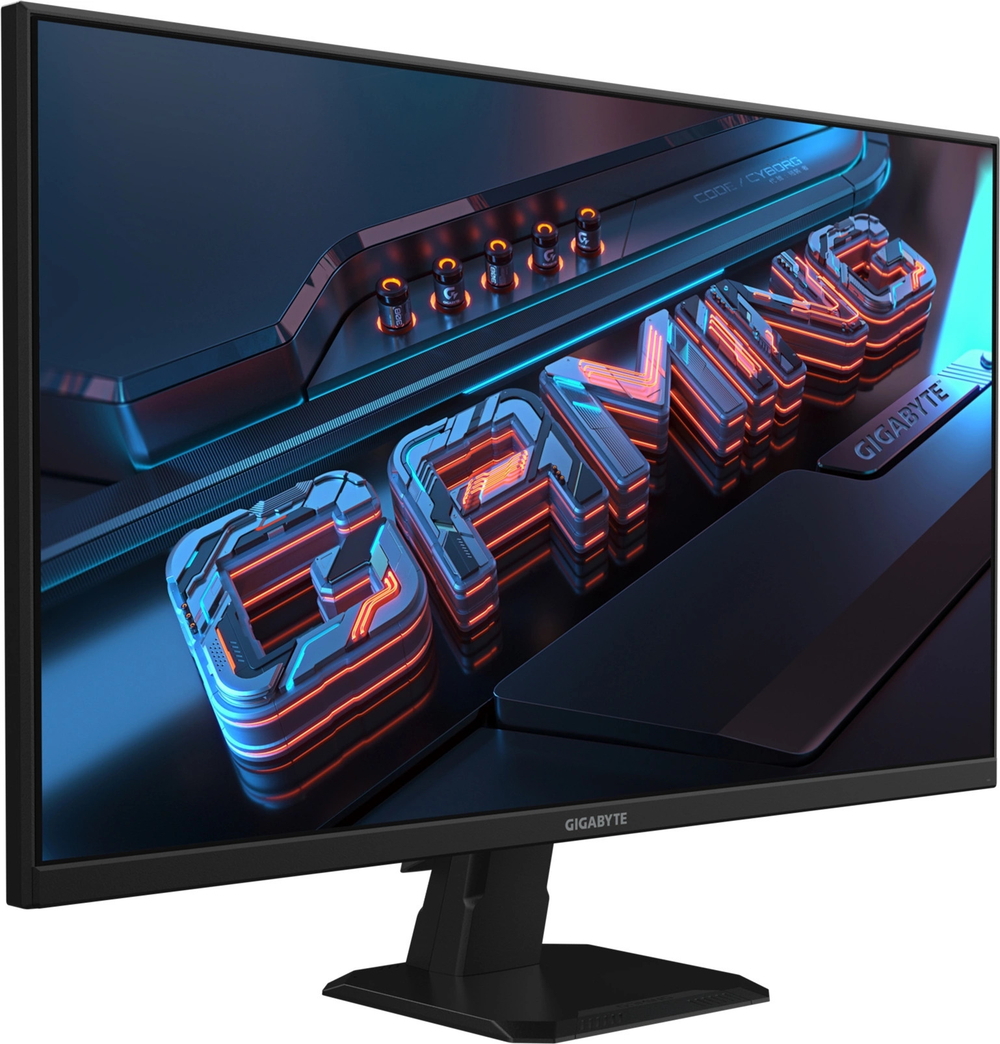 Монитор 27" GIGABYTE GS27F