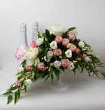 Настольная композиция "Мария"