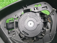 Зеркало левое Geely Atlas Pro (2021-н.в.) 10 конт.