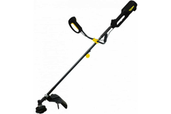 Электрический триммер GET-1700В Huter