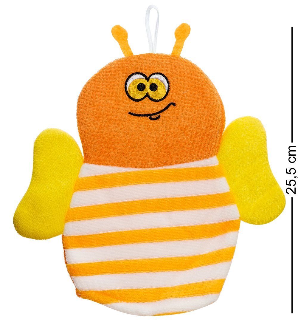 BT-28/1 Аксессуар для бани «Пчелка»