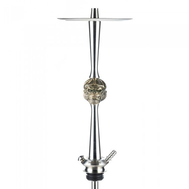 Кальян Maklaud X - Mucha New