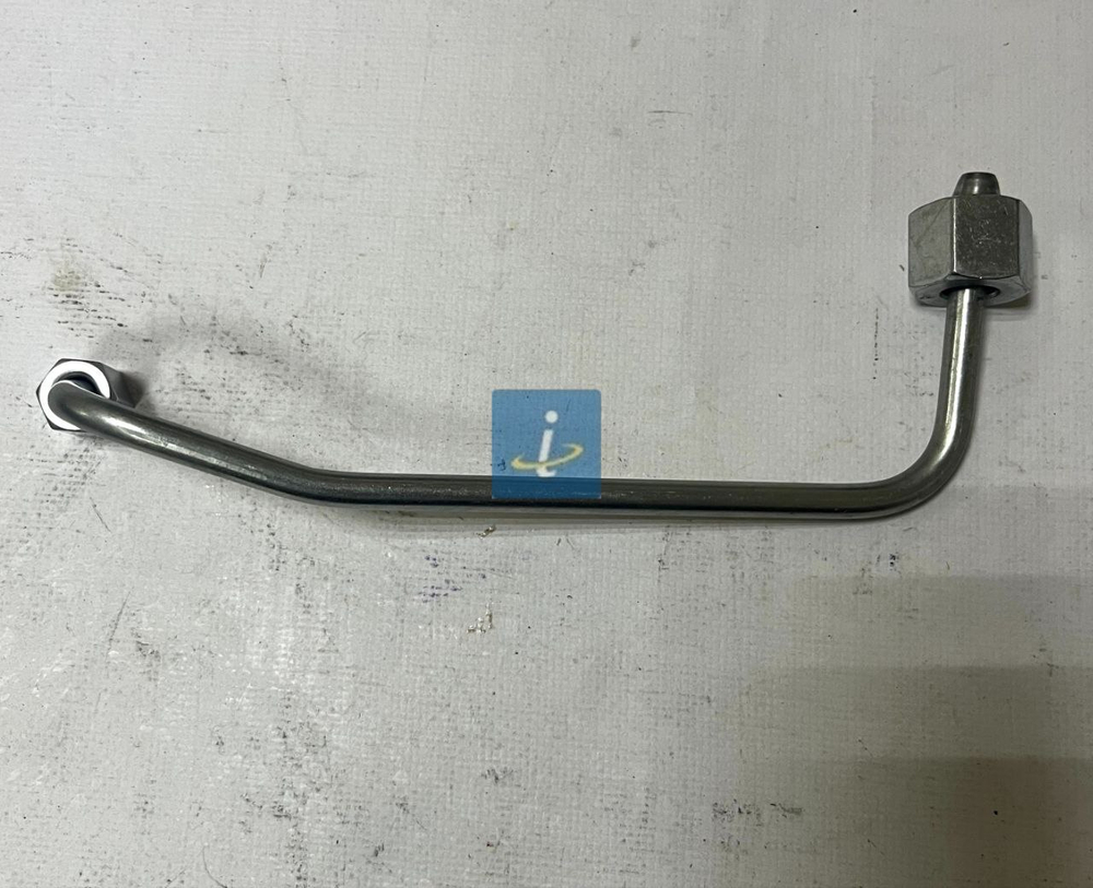 Трубка высокого давления ТНВД 5340.1112407-13