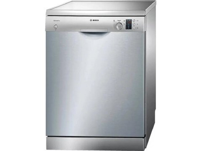 Посудомоечная машина Bosch SMS43D08ME