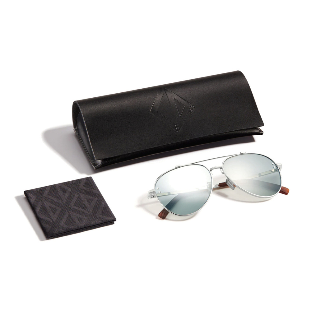 Очки DIOR, CDDMA1UXR_F0I4