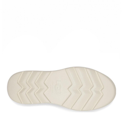 UGG Marin Mega Lace - Chestnut