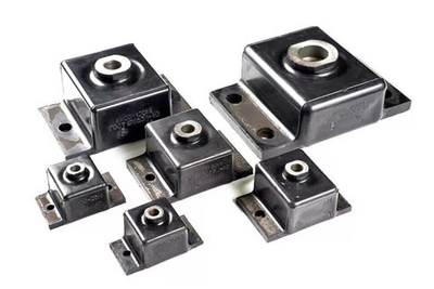 Амортизатор АКСС-120м