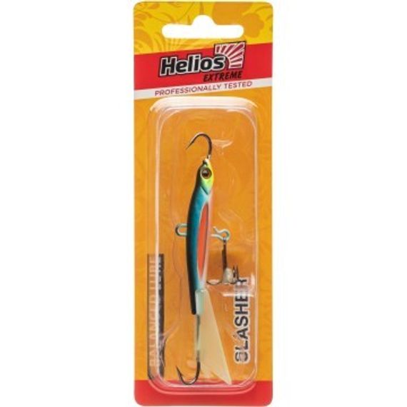 Балансир Slasher №7040 20 гр цв8 (HS 7040/20/8) Helios