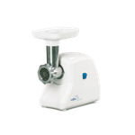 Мясорубка Дива ЭМШ 30/230-1