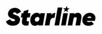 Купить Starline