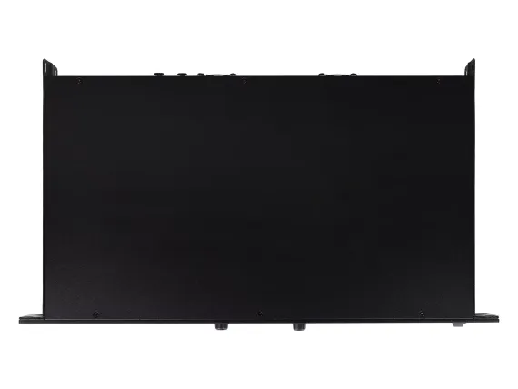 Усилитель Intrend ALS 2500