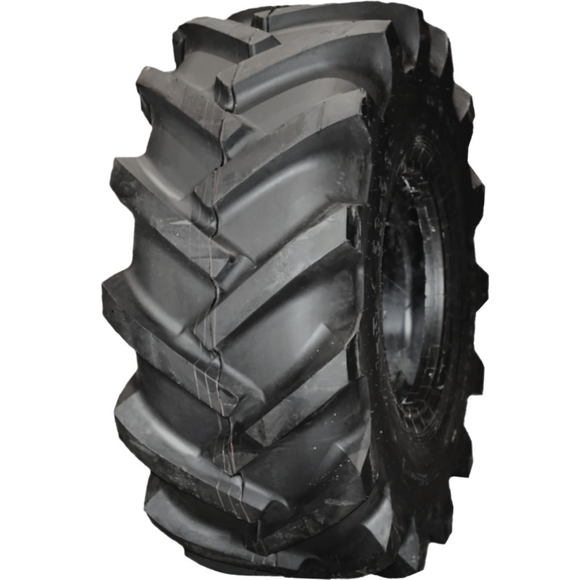 Armour 23,5-25 20PR R1 TTF КИТАЙ