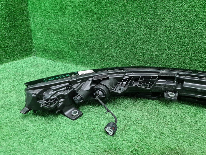 ДХО Lixiang L7 (2022-н.в.) LED