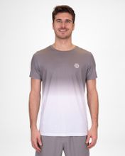 Футболка мужская Crew Gradiant