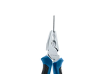 Комбинированные плоскогубцы 180 мм BOSCH 1600A01TH7